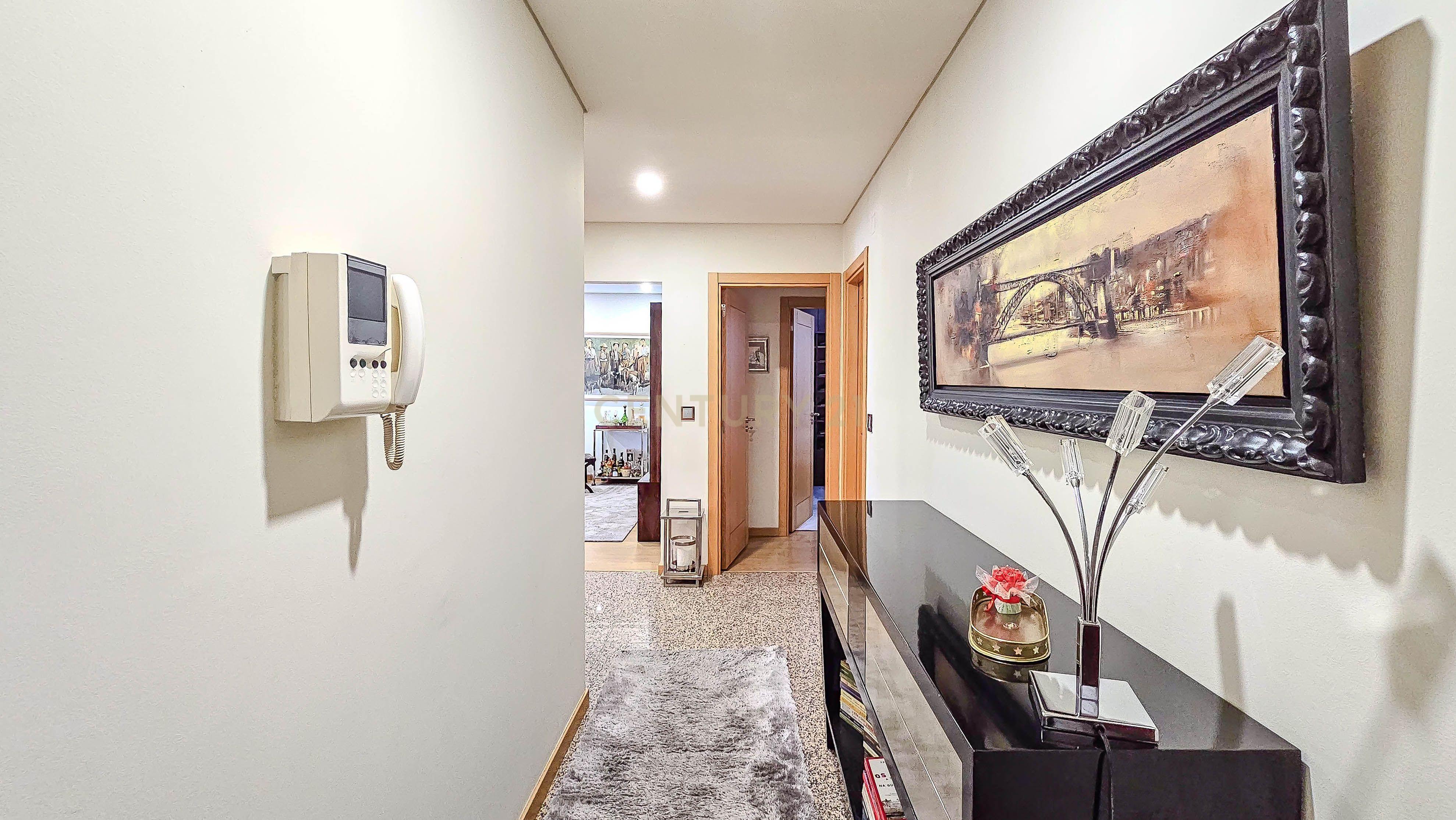 Apartamento T2 à venda em Bonfim, Porto — foto 15