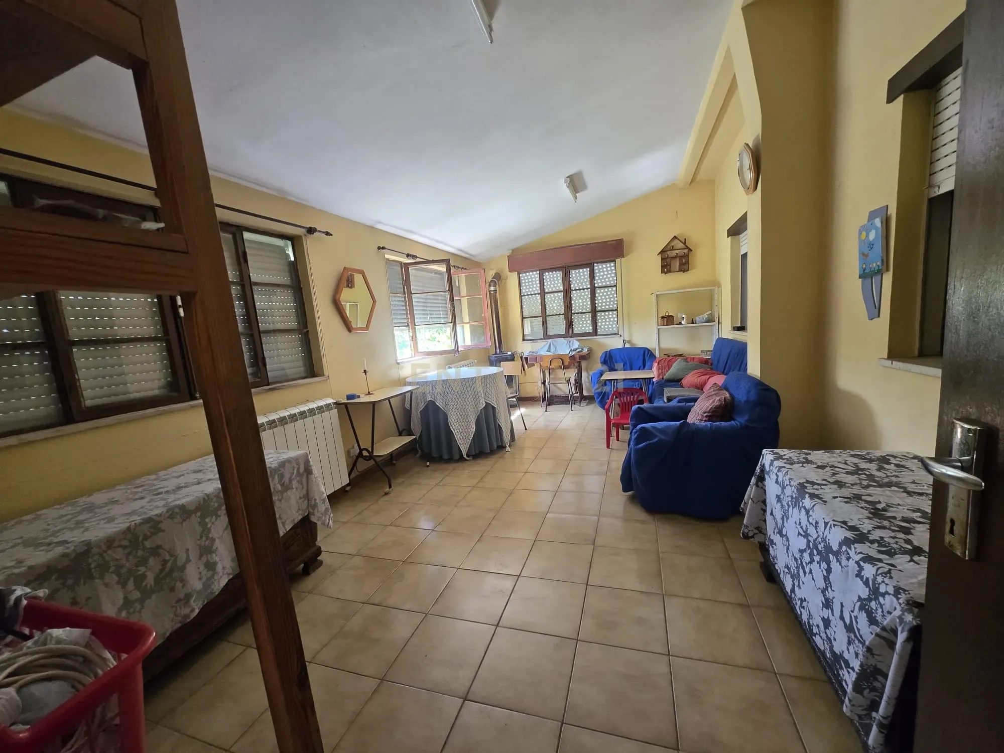 Fotografia 9 de Quinta Típica em São João da Pesqueira com Vista Panorâmica