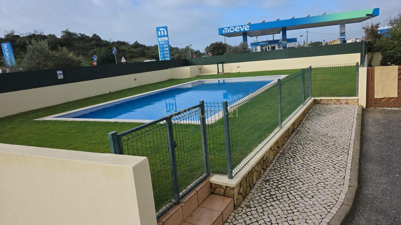 Apartamento T3 à venda em Ferreiras, Albufeira — foto 24