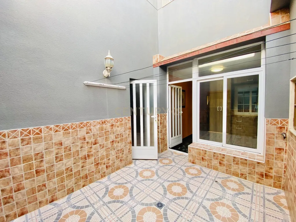 🏡 Moradia em La Loma – El Ejido - Image 34
