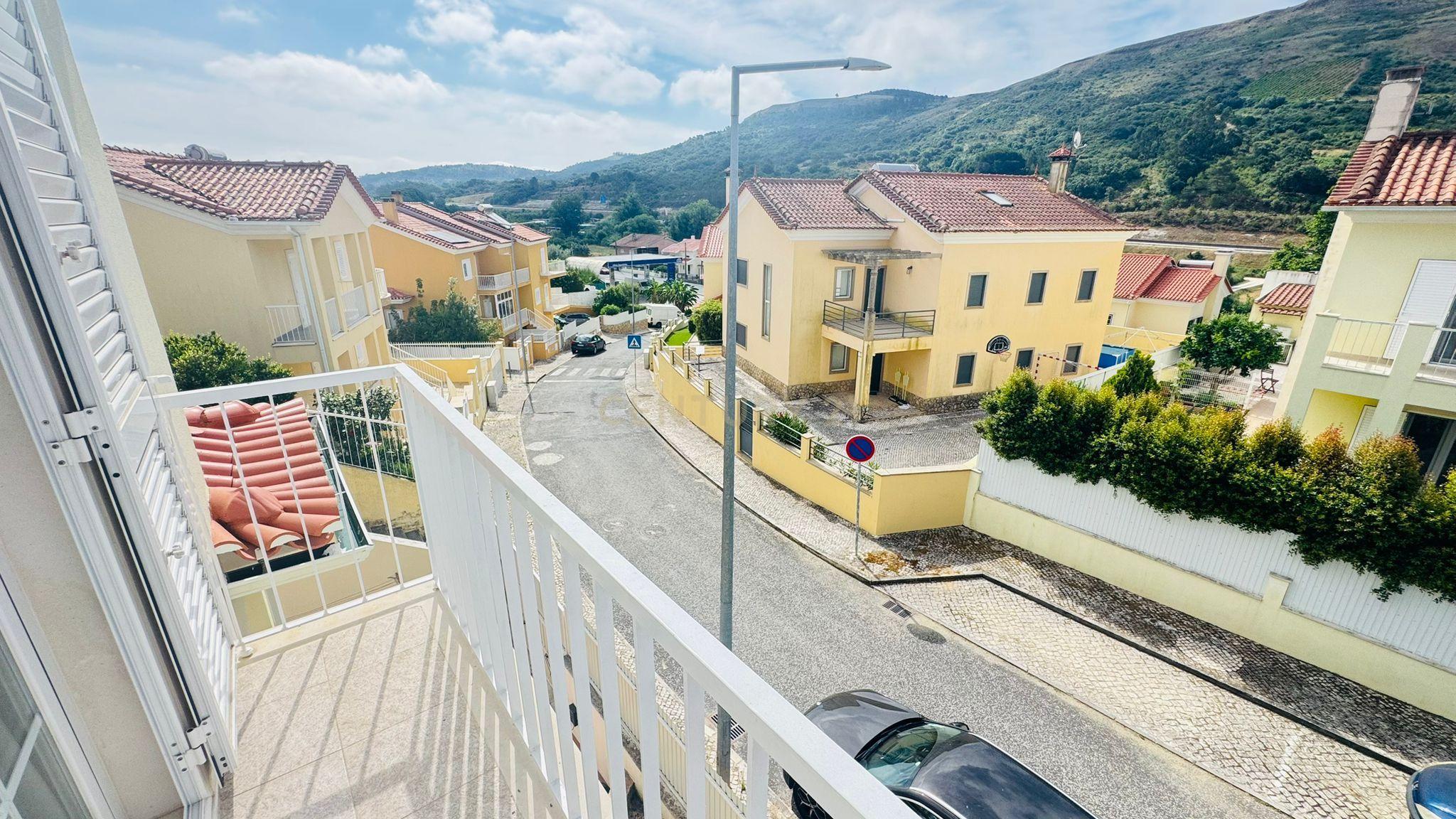 Moradia T3 à venda em Bucelas, Loures — foto 29