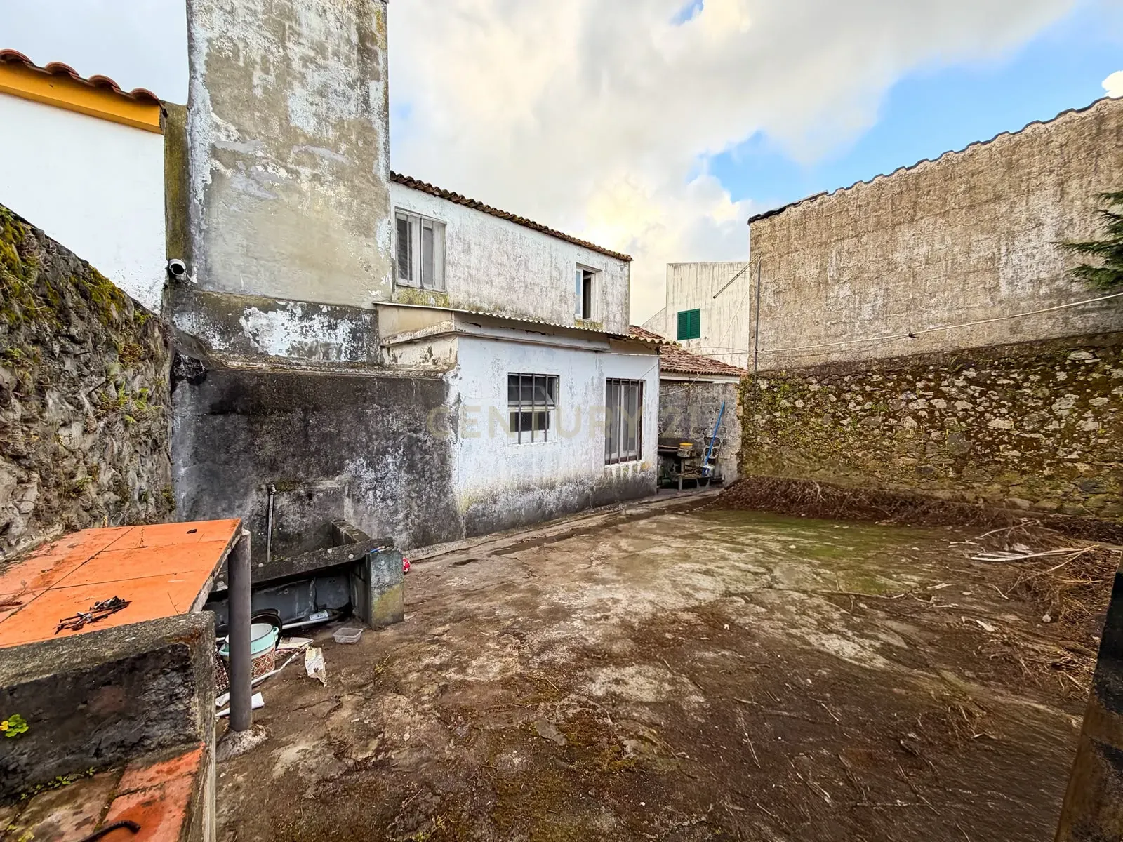 Moradia T3 à venda em Ponta Garça, Vila Franca do Campo — foto 16