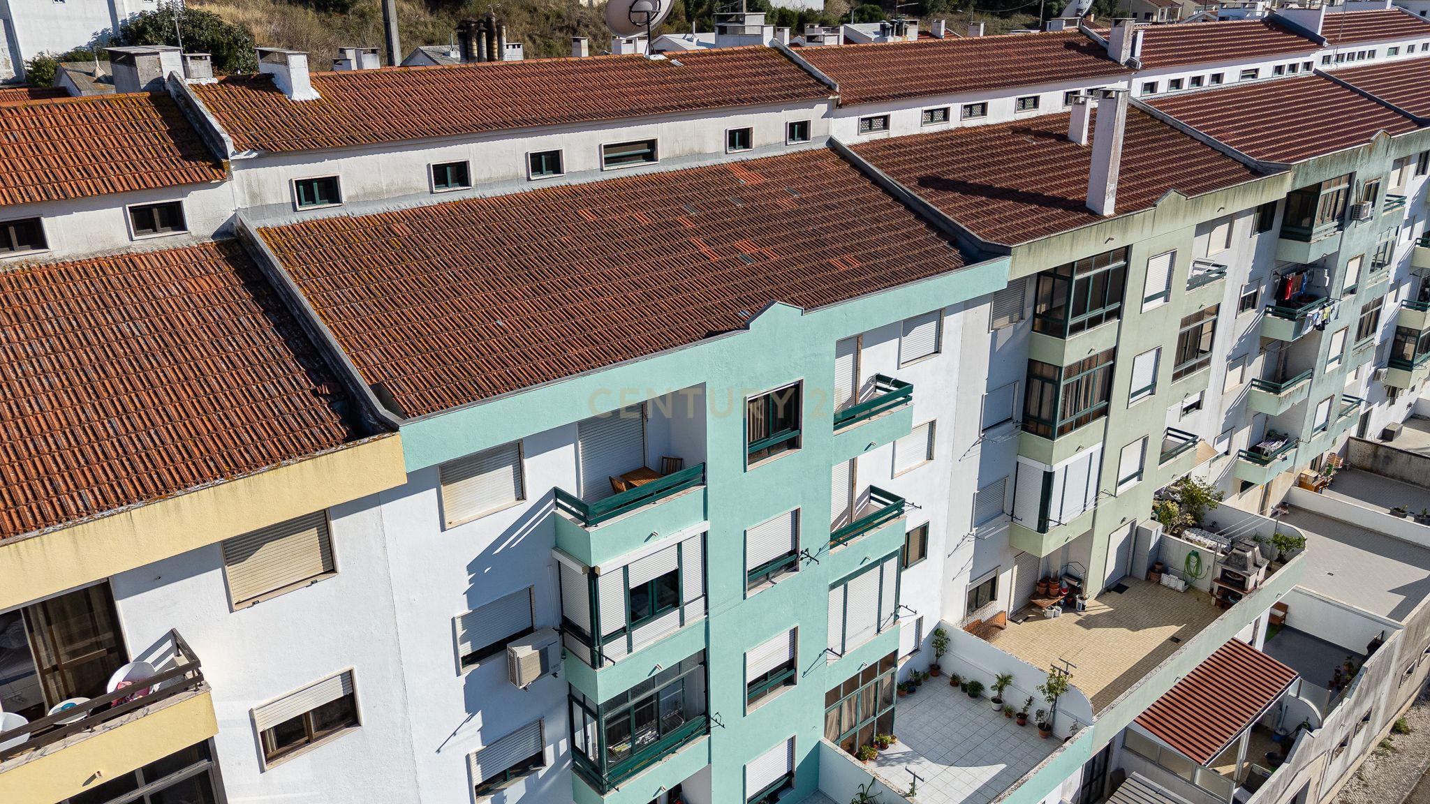 Apartamento T3 à venda em Alverca do Ribatejo e Sobralinho, Vila Franca de Xira — foto 32