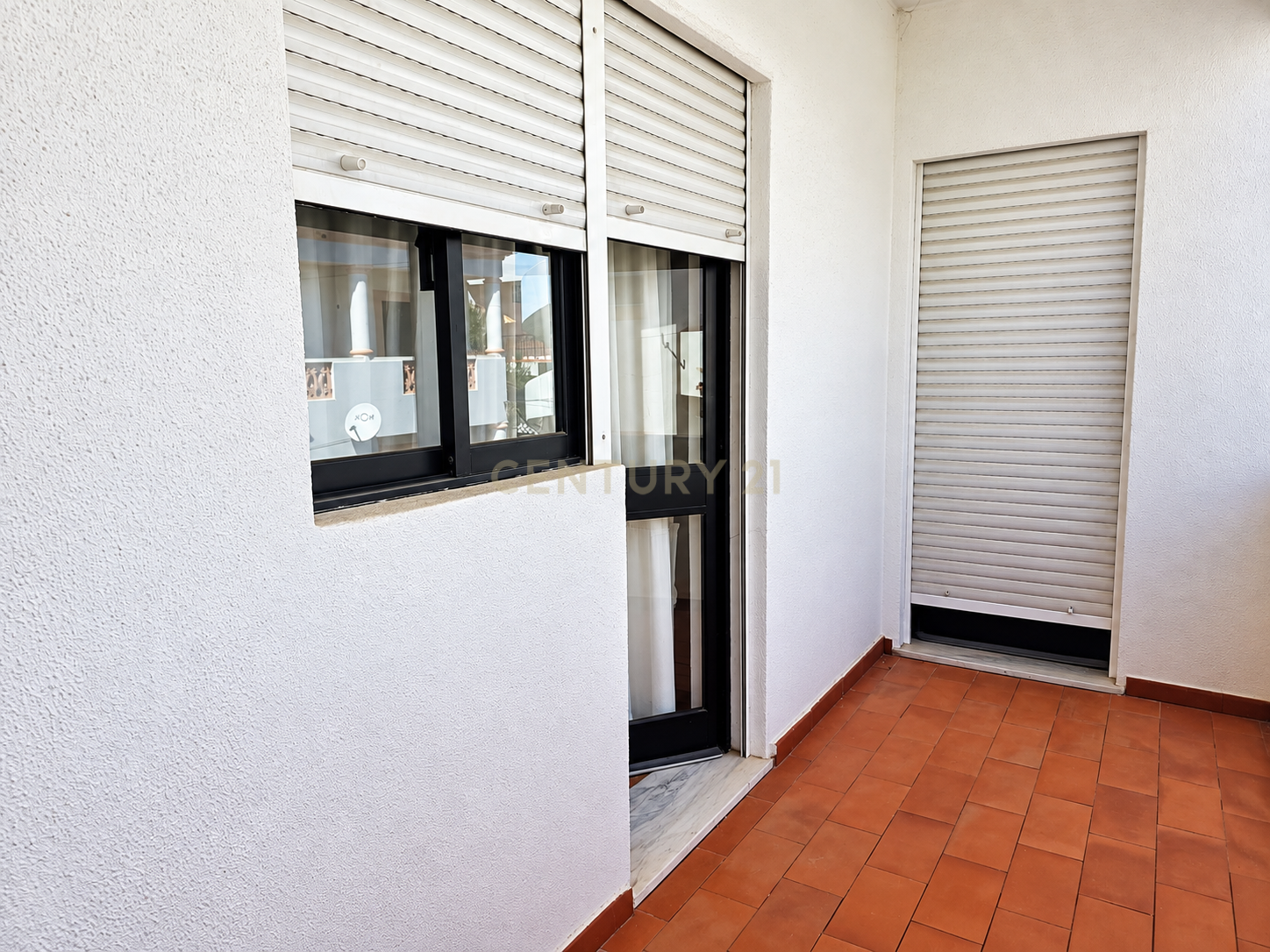 Apartamento T3 à venda em Albufeira e Olhos de Água, Albufeira — foto 21
