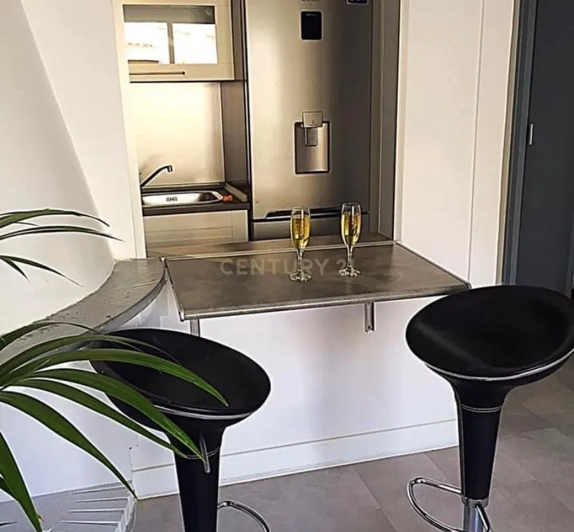 Apartamento T1 em Sitges, Barcelona - Oportunidade Única! - Image 11