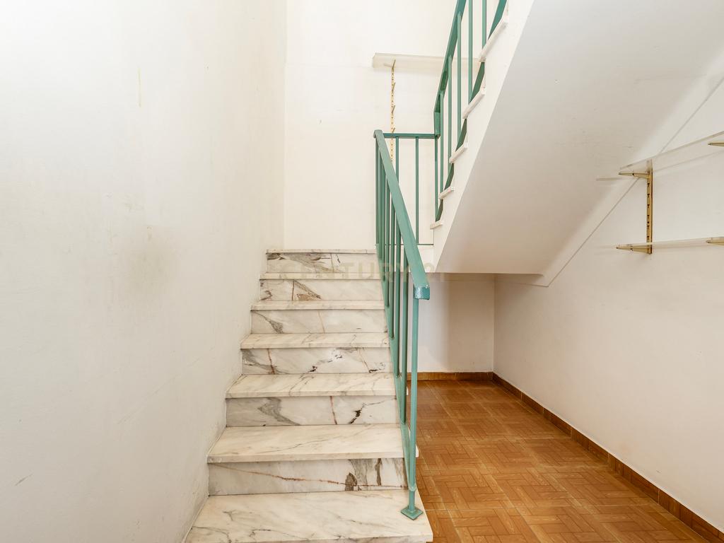 Moradia T3 no Porto Alto, Samora Correia, Benavente! - Image 20