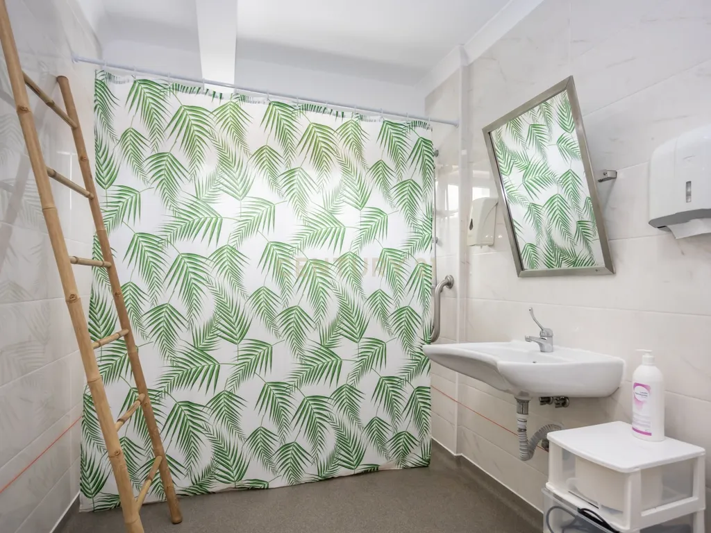 Fantástica Moradia Versátil com Piscina e Jardim, junto a serra da Arrábida – Setúbal - Image 57