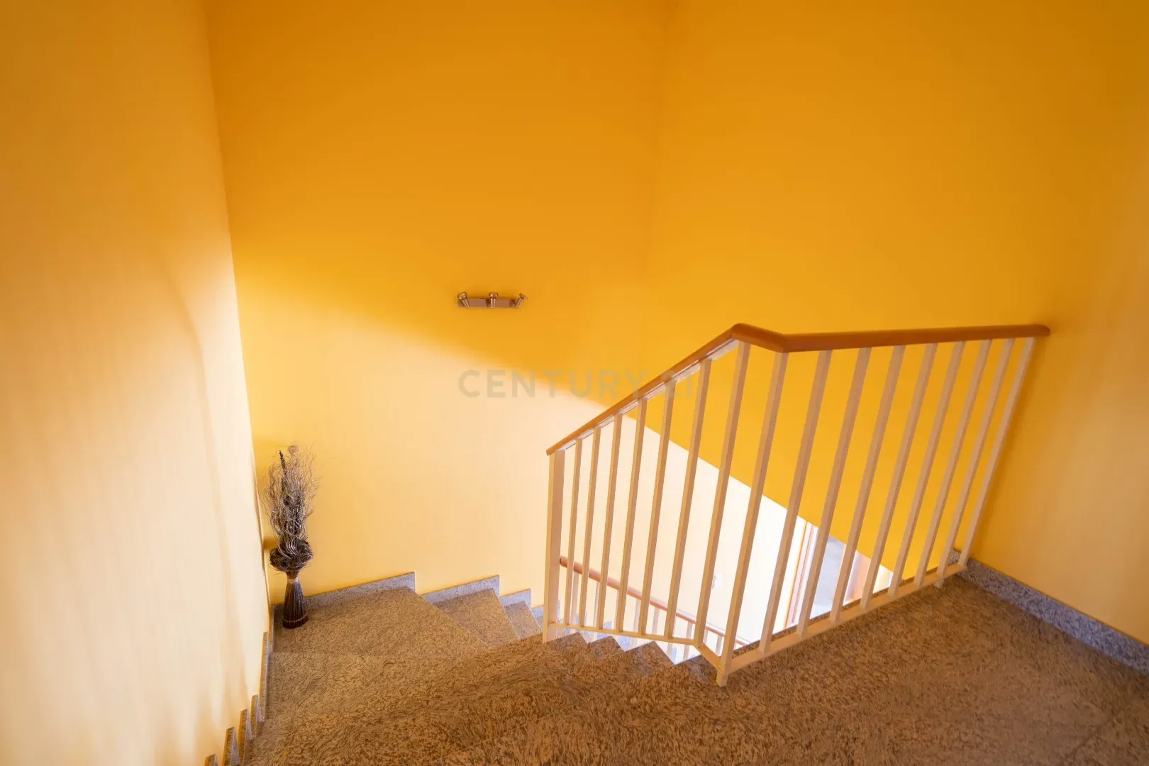 Moradia T3 à venda em Serpins, Lousã — foto 36