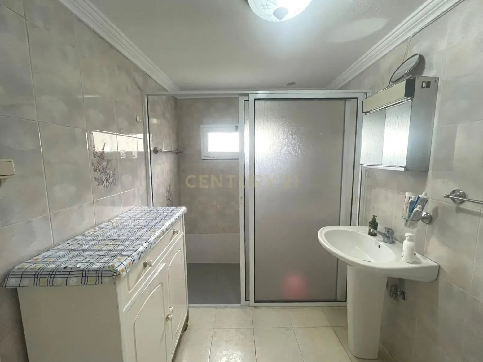 Moradia T2 à venda em Maia, Ribeira Grande — foto 15