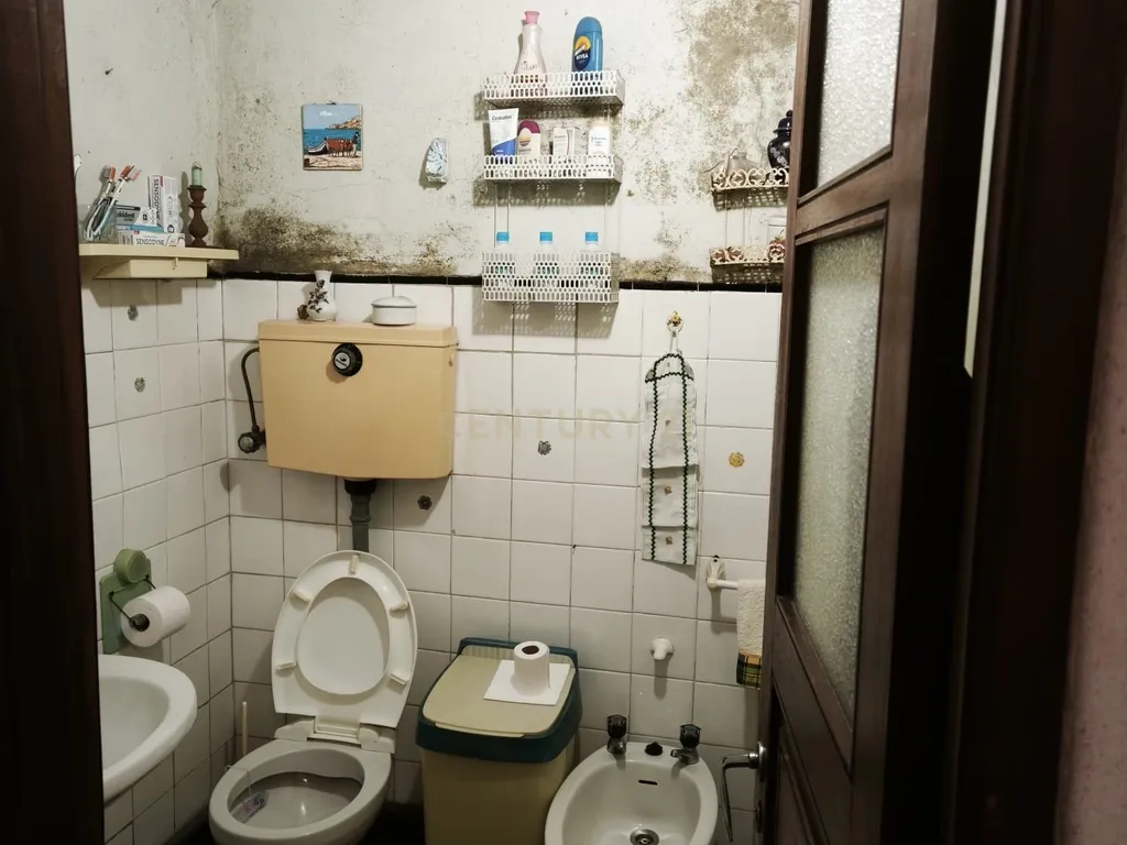🏡 Andar Moradia – Gueifães, Maia - Image 7