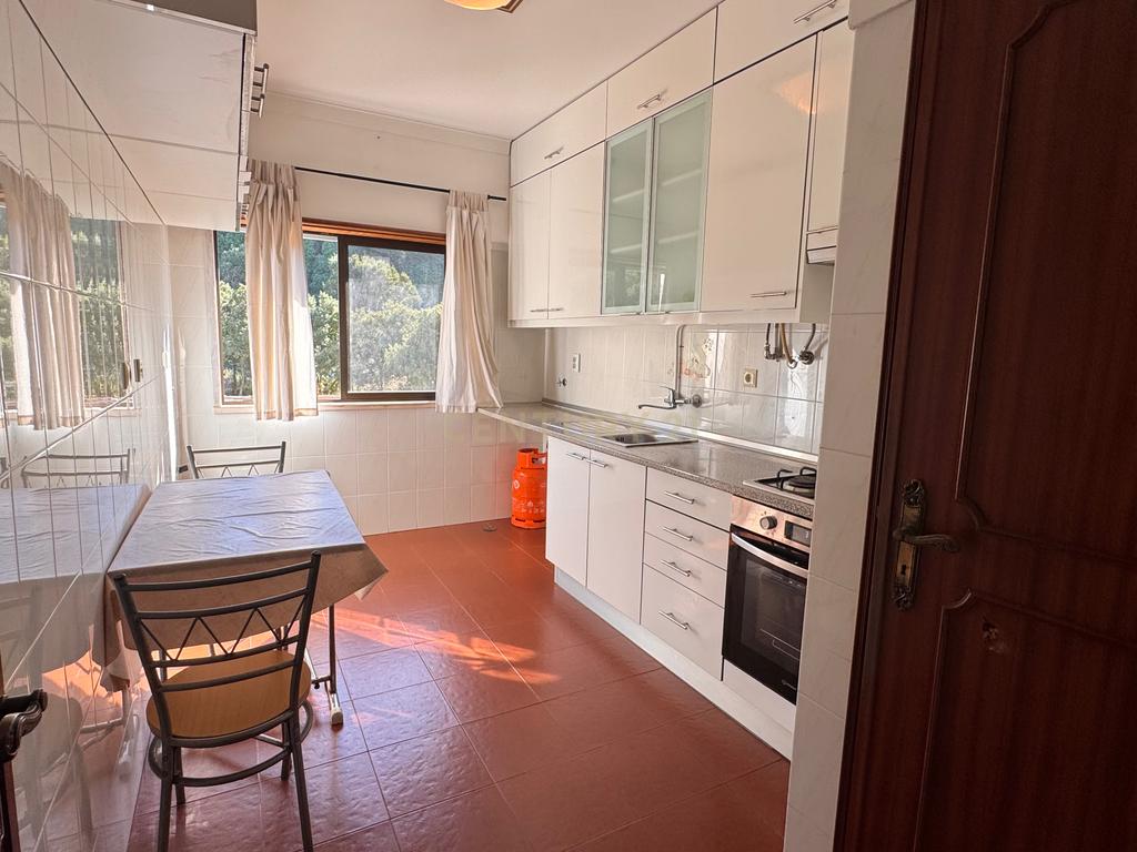 Apartamento T2 à venda na Agualva-Cacém - Image 12