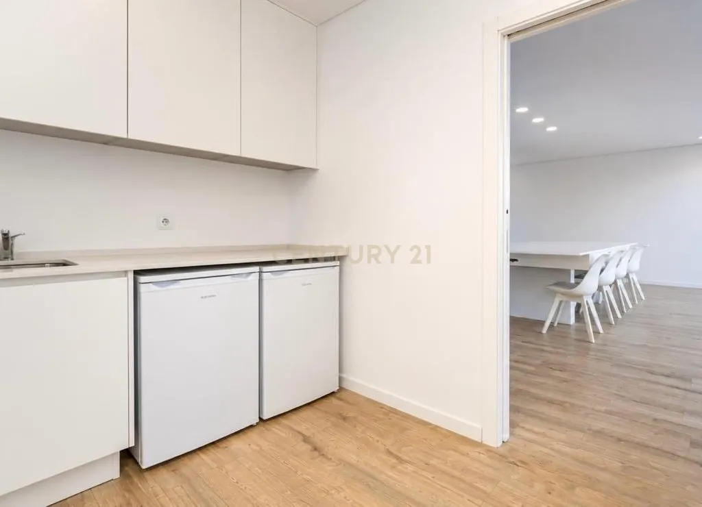 Moradia T4 Térrea de excelência com piscina e casa independente de 50m2 | Quinta da Marquesa - Image 39