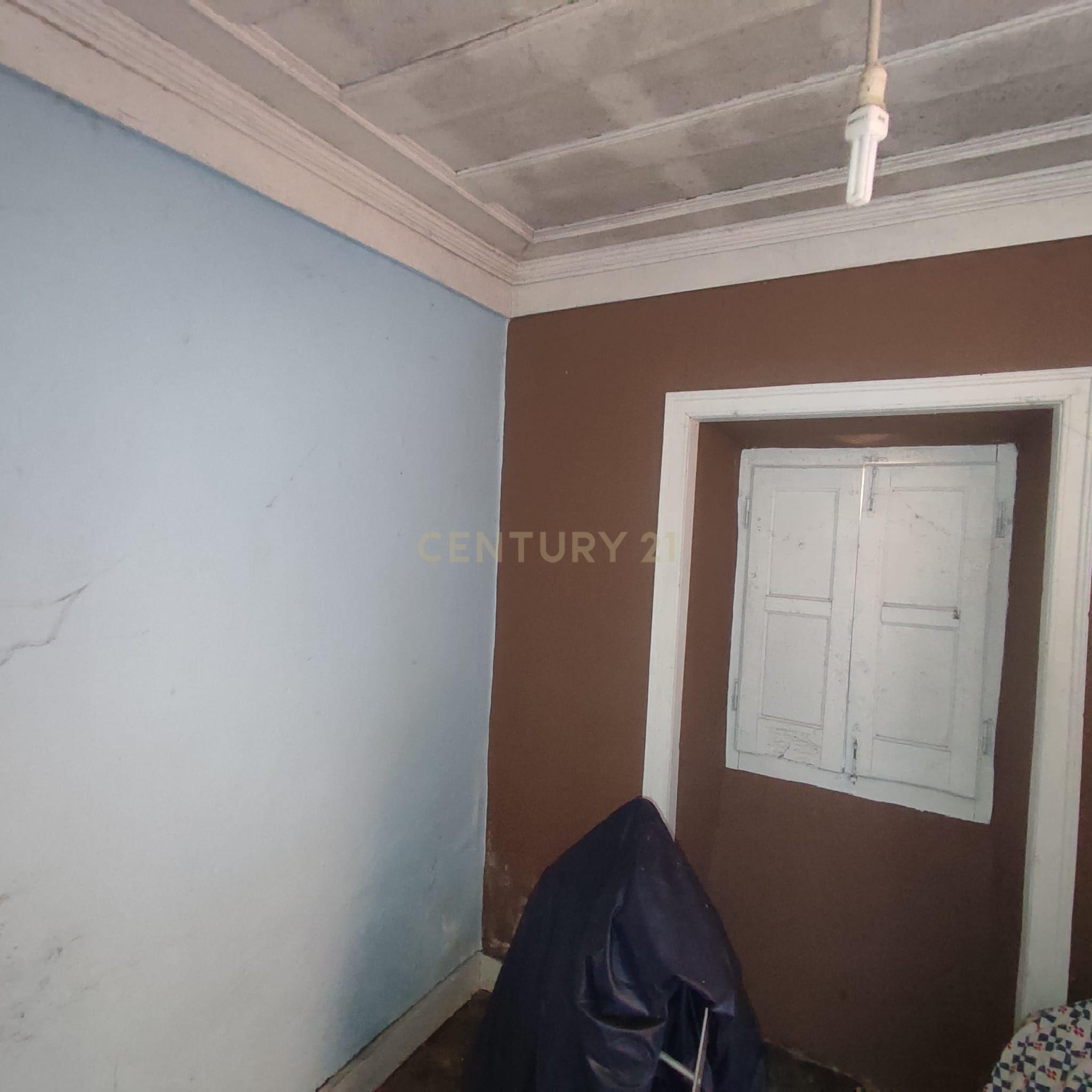 Moradia T2 à venda em Sabacheira, Tomar — foto 18