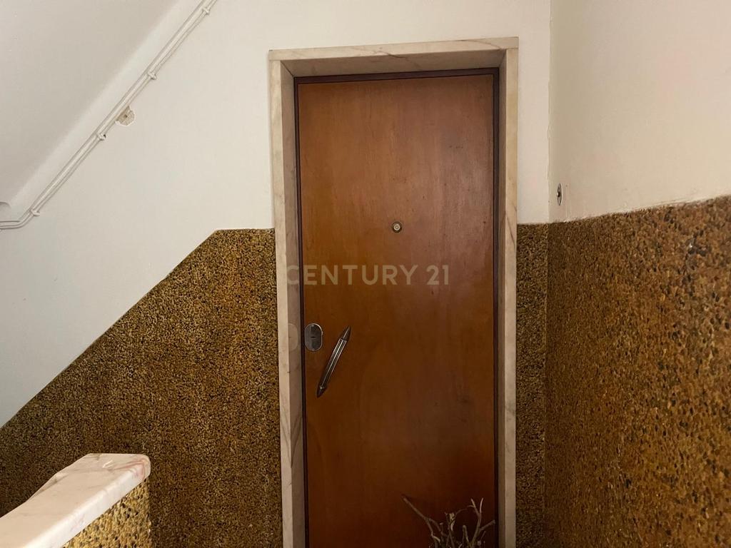 Apartamento T2 em Odivelas - Perto de Todas as Comodidades - Image 22