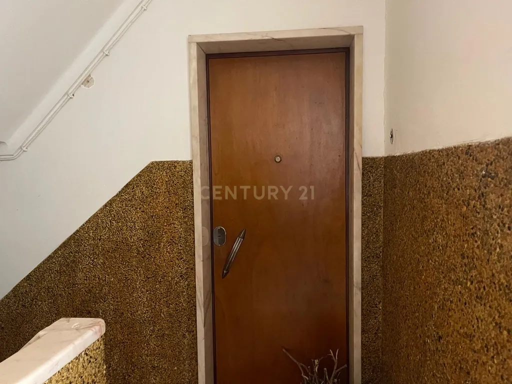 Apartamento T2 em Odivelas - Perto de Todas as Comodidades - Image 22