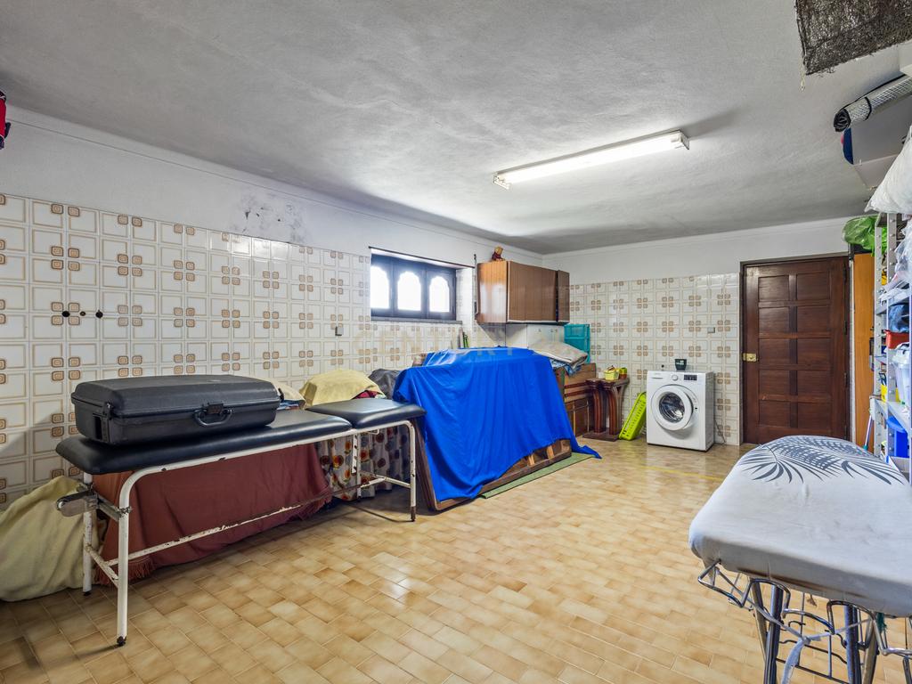 Moradia T5 com Piscina em Lourinhã - Image 26