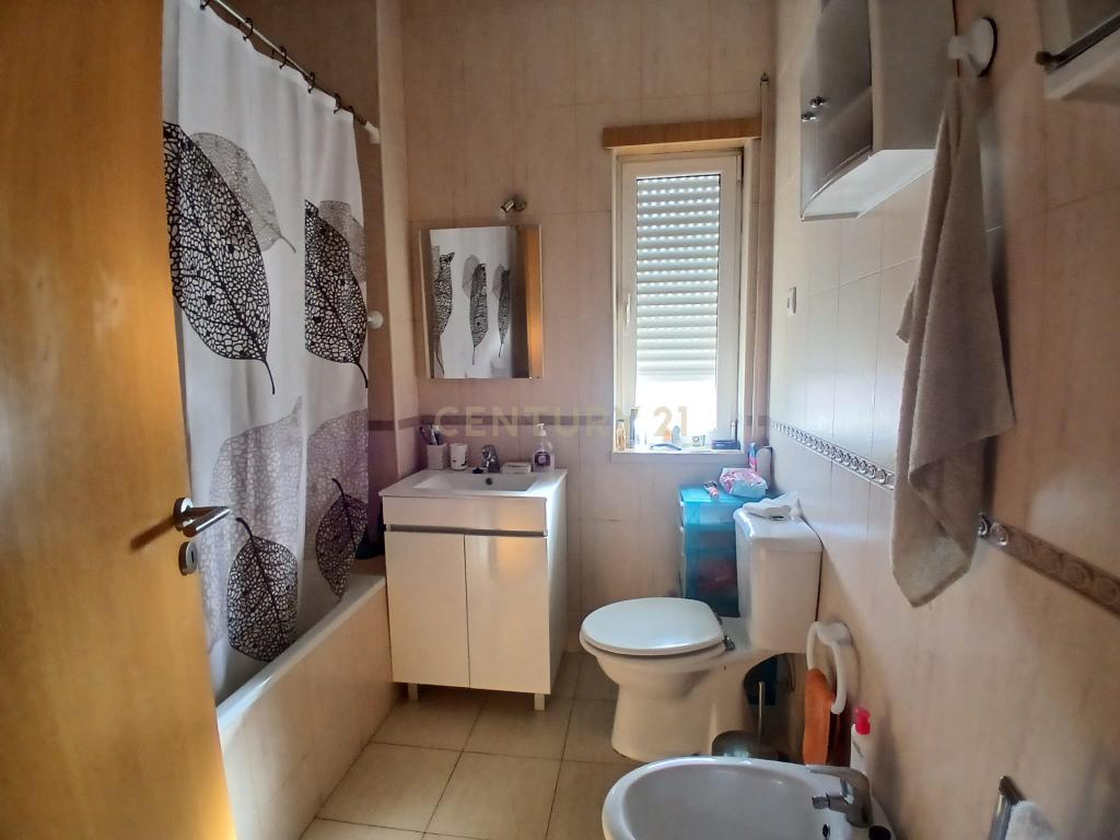 Apartamento T2 em Caia, Elvas - Oportunidade Única! - Image 10