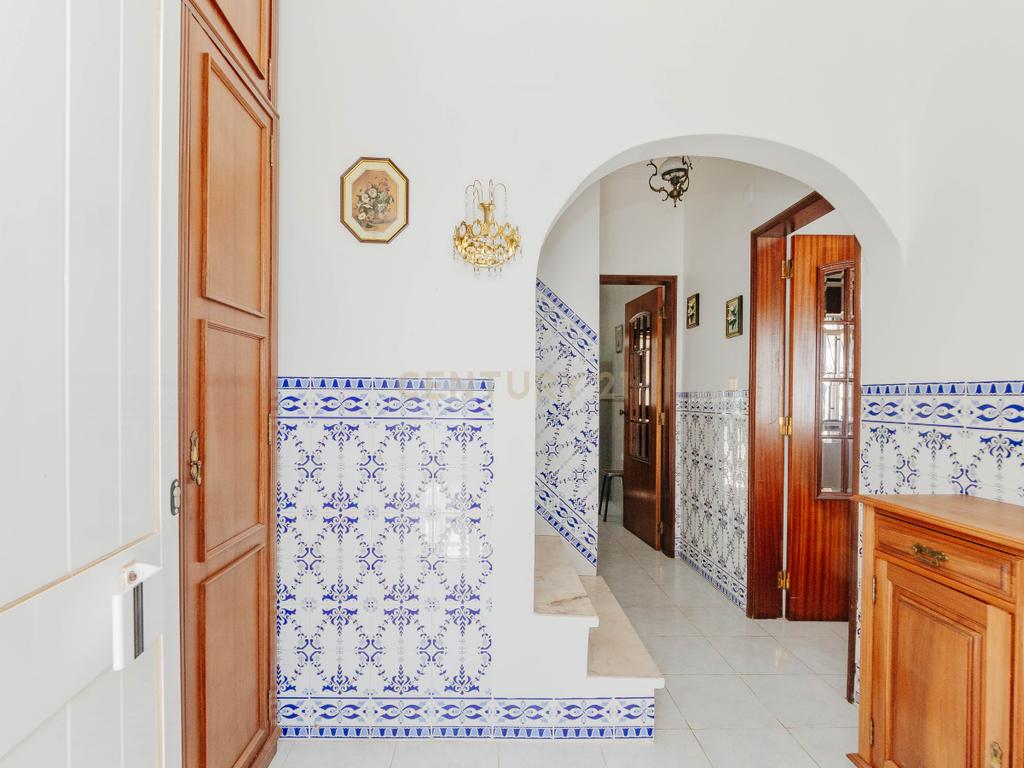 Arrendamento de Quarto para Estudante em Moradia em Lisboa - Image 6
