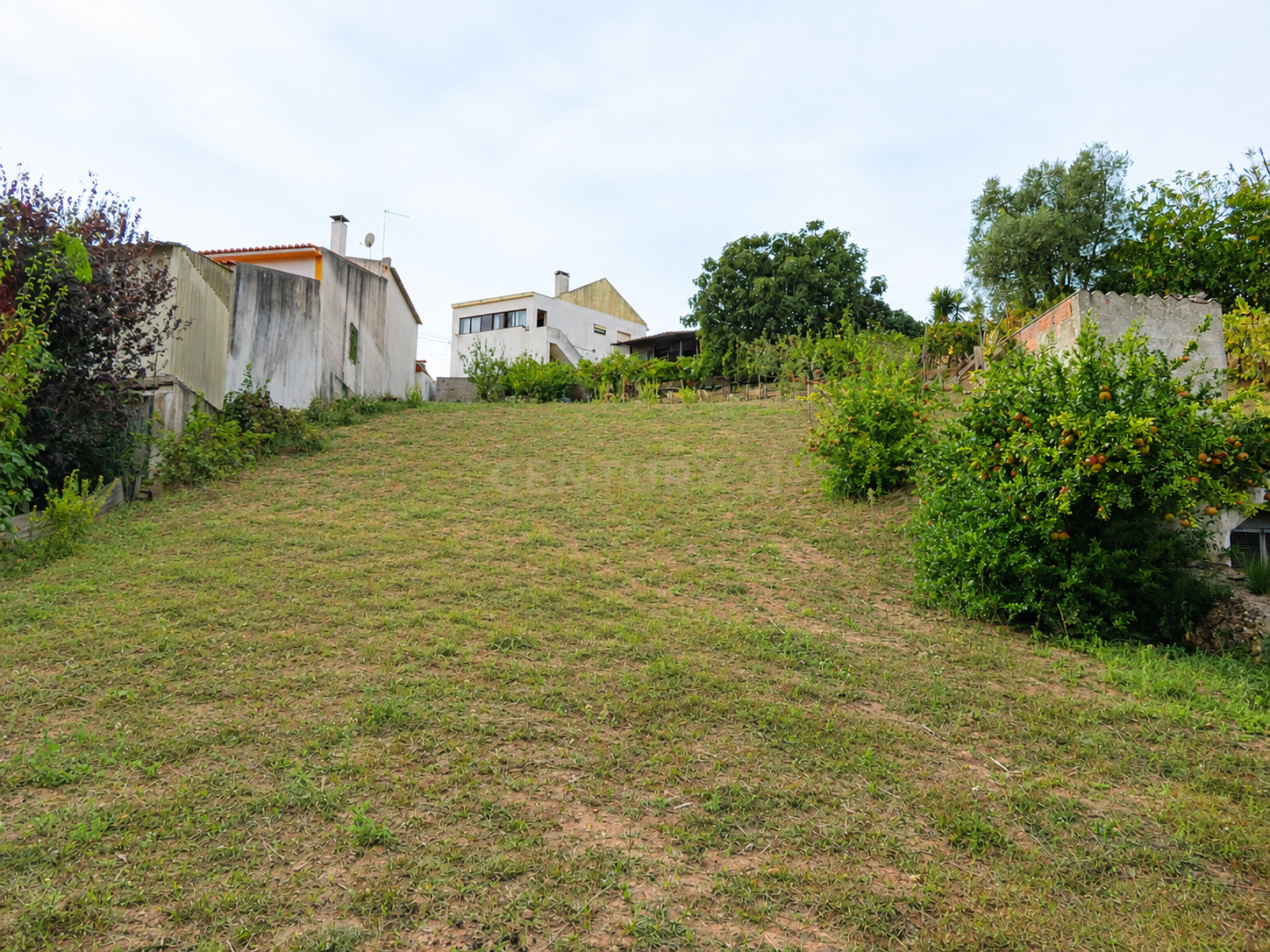 Moradia T3 à venda em Carvoeira e Carmões, Torres Vedras — foto 26