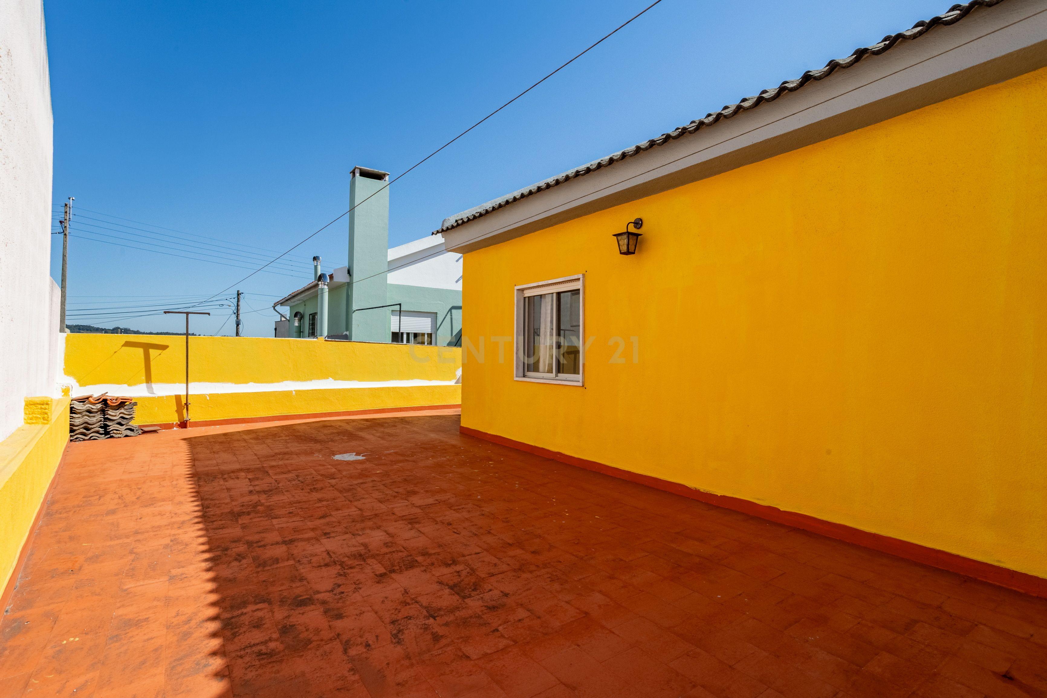Moradia T4 à venda em Agualva e Mira-Sintra, Sintra — foto 28