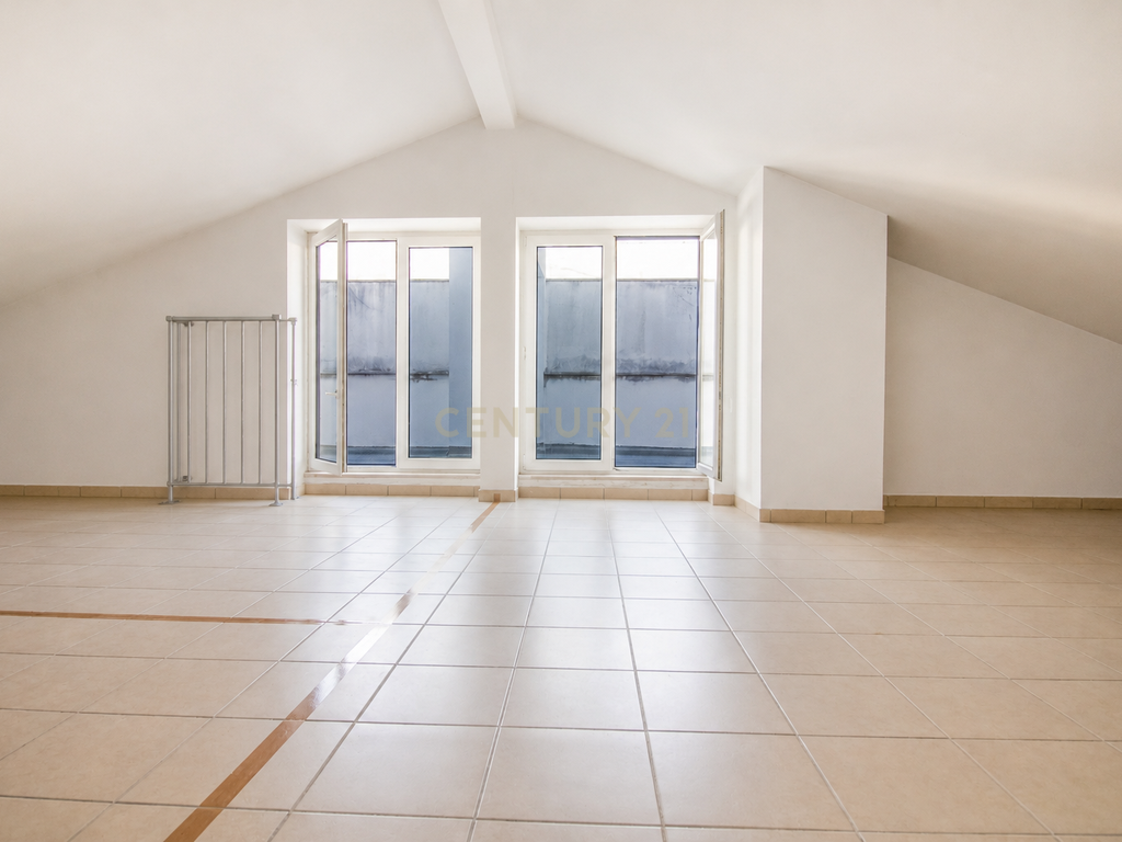 Apartamento T3 com Garagem Dupla na Quinta da Borloteira, Figueira da Foz - Image 26