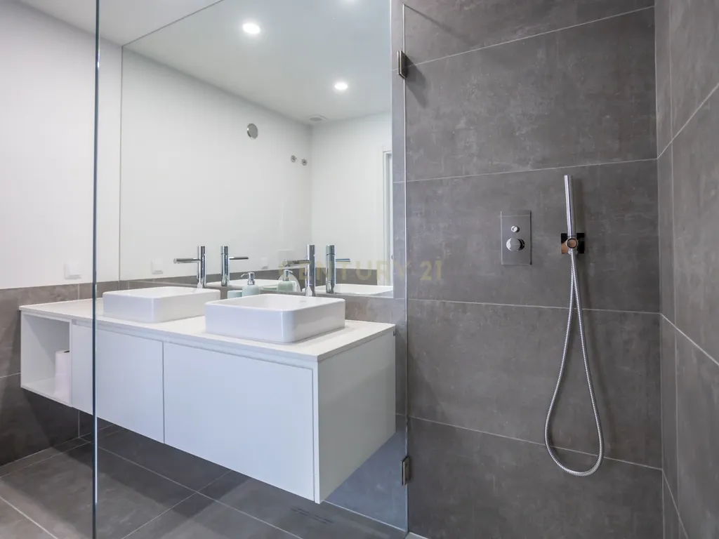 Apartamento Novo Quinta do Pinhão - Verdizela com Piscina e Estacionamento - Image 45
