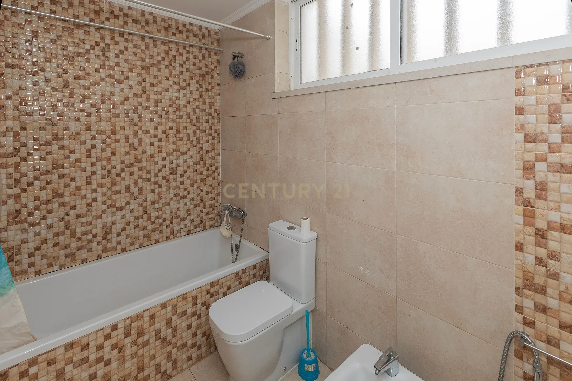 Fotografia 10 de Apartamento T2 Zona de Mafra - OPORTUNIDADE BAIXA DE PREÇO-