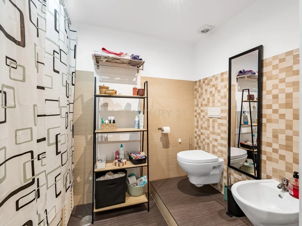 Apartamento T3 em Corroios - Alto do Moinho - Image 26