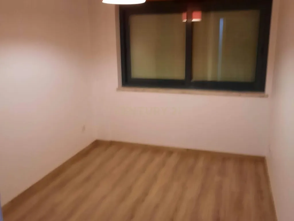 Excelente apartamento T3 localizado em Marvila, Lisboa. - Image 6