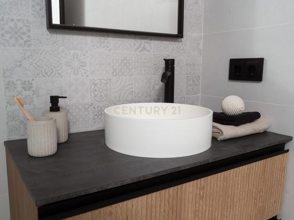 🏡 Casa nova em Cunit – Design, eficiência e conforto junto ao mar Estreie o seu lar ideal na rua Havana em Cunit! - Image 41