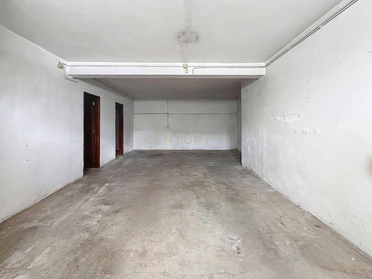 Moradia T2 à venda em Bárrio, Alcobaça — foto 34
