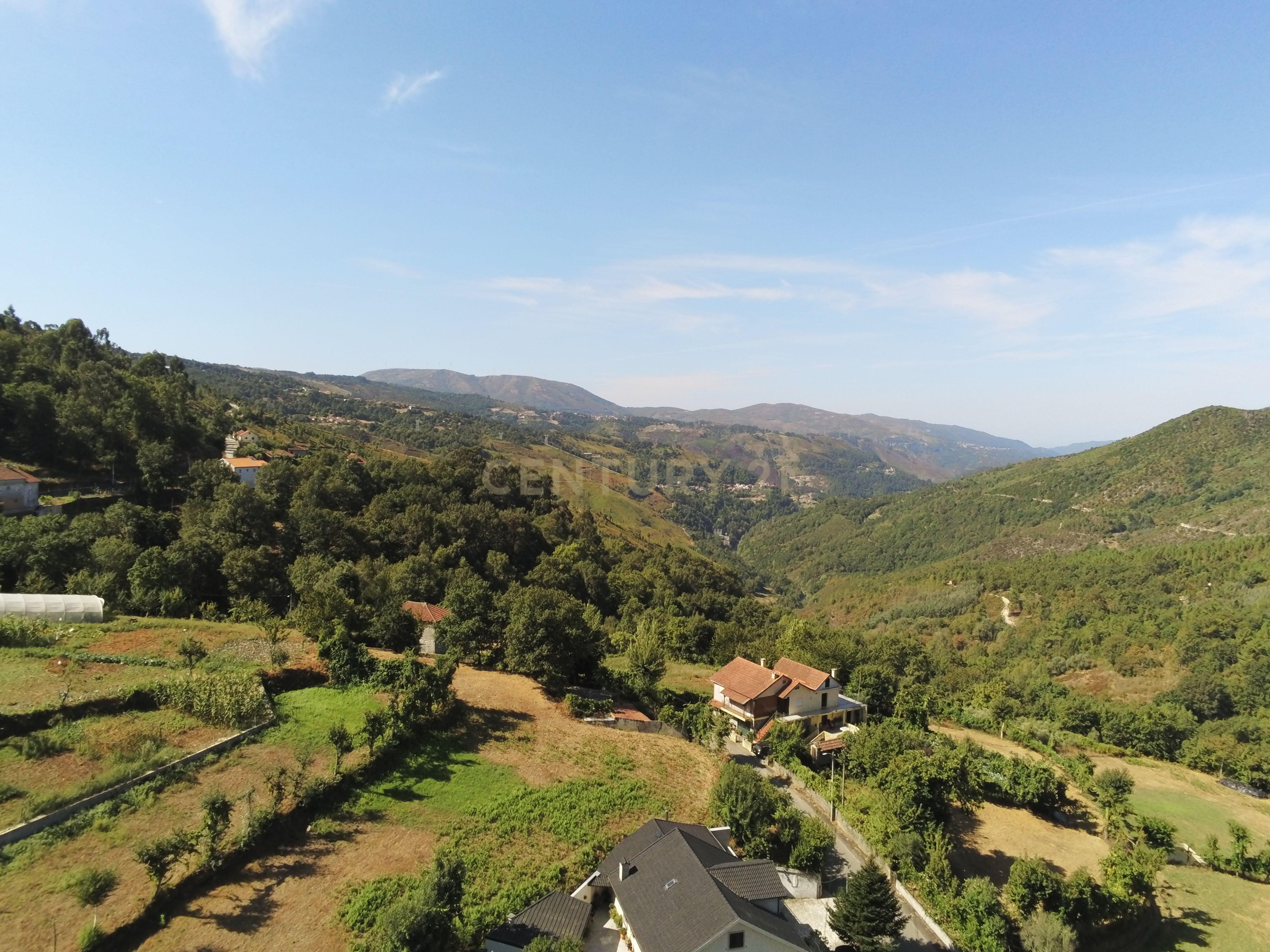 Moradia T3 à venda em Covelo do Gerês, Montalegre — foto 28