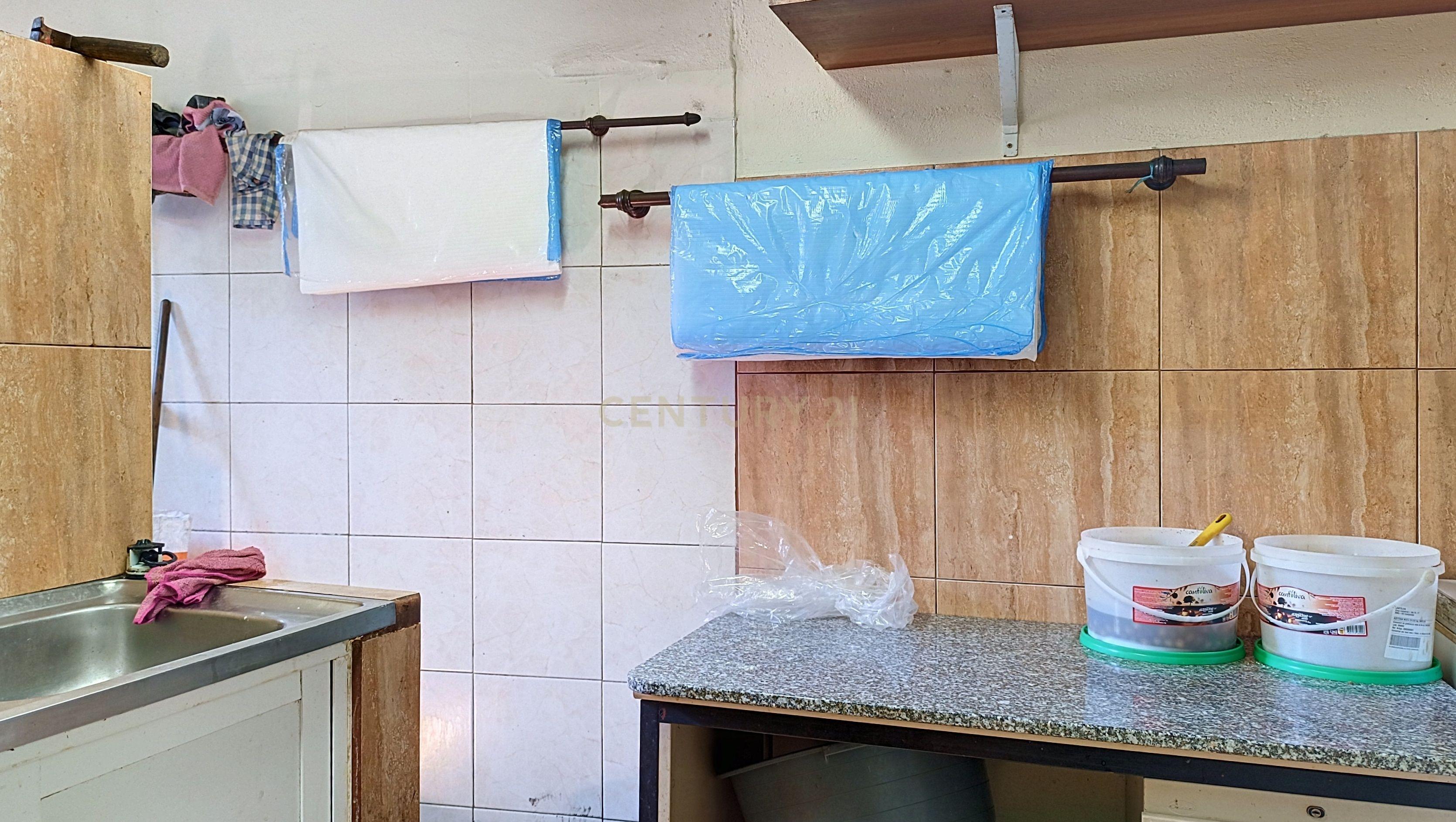 Fotografia 8 de Trespasse de Snack-Bar em Santiais, Estarreja