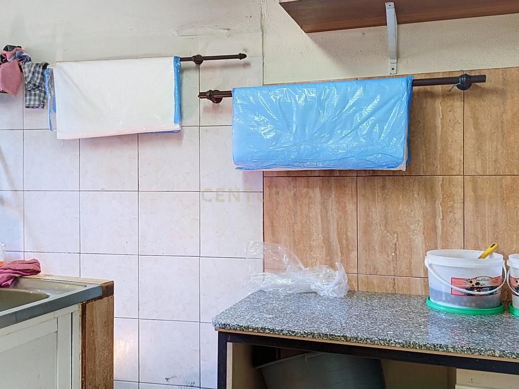 Trespasse de Snack-Bar em Santiais, Estarreja - Image 8
