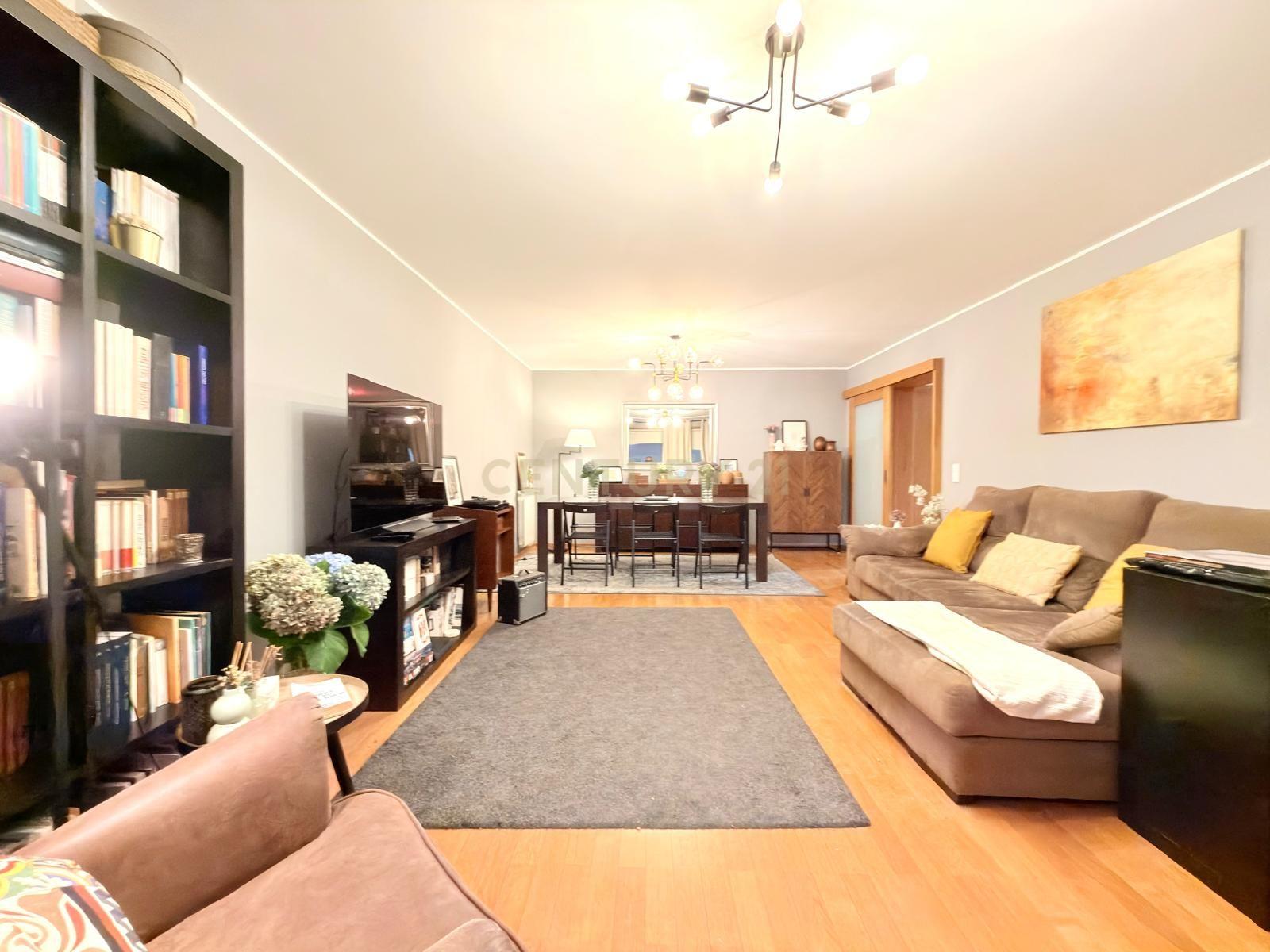 Apartamento T3 à venda em Paranhos, Porto — foto 4