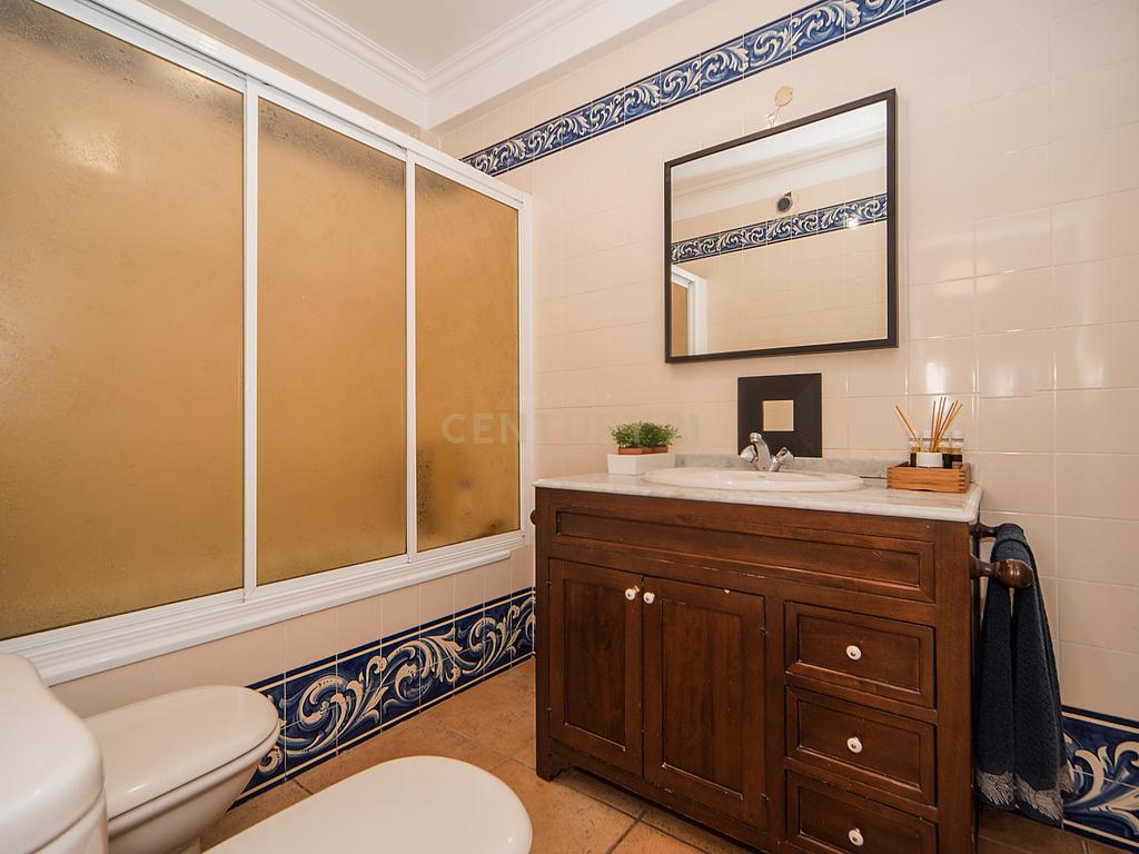 Descubra a sua nova casa em Odivelas – Um refúgio de conforto, espaço e qualidade de vida. - Image 21