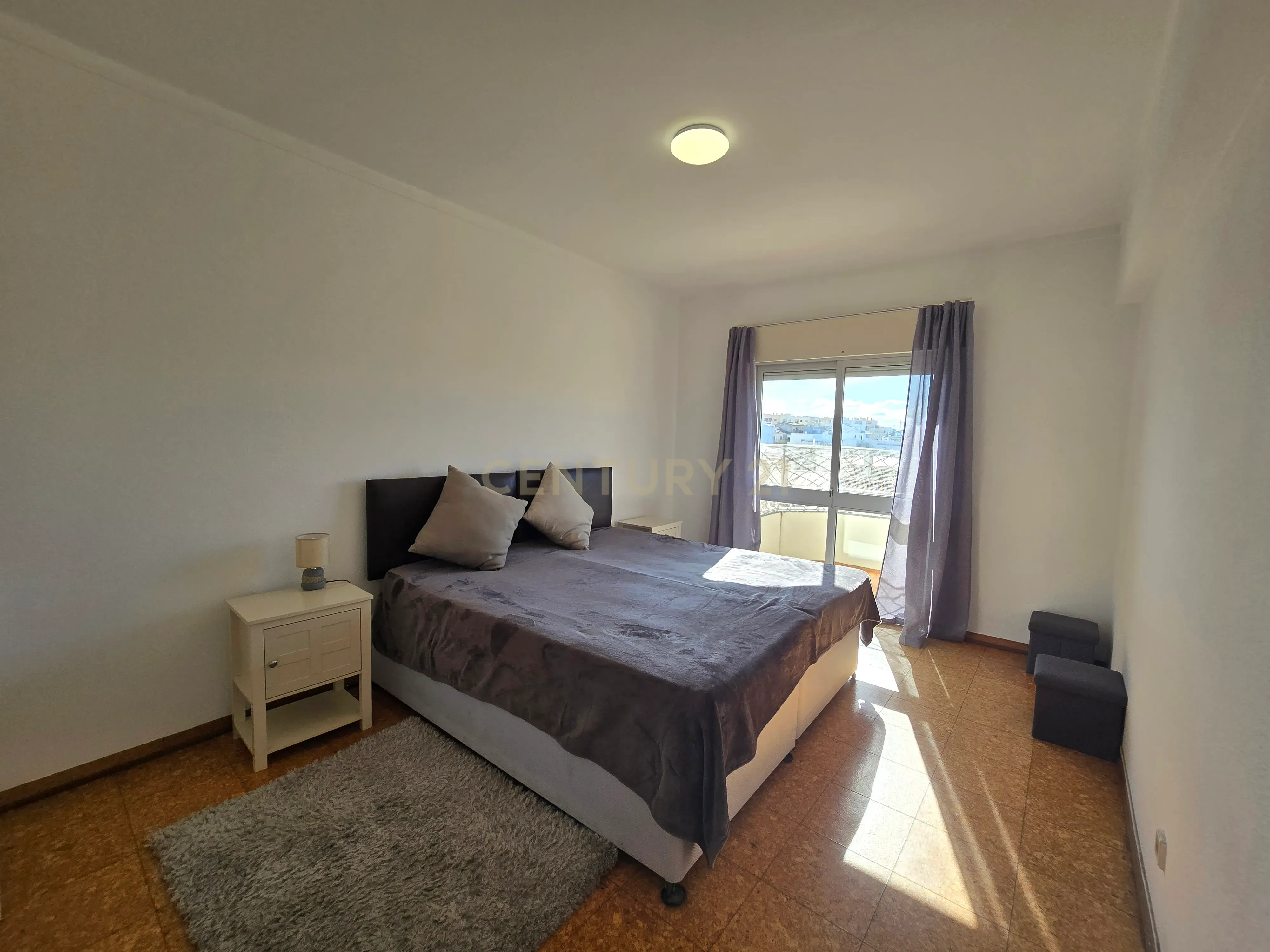 Apartamento T3 para venda em Portimão - Image 9