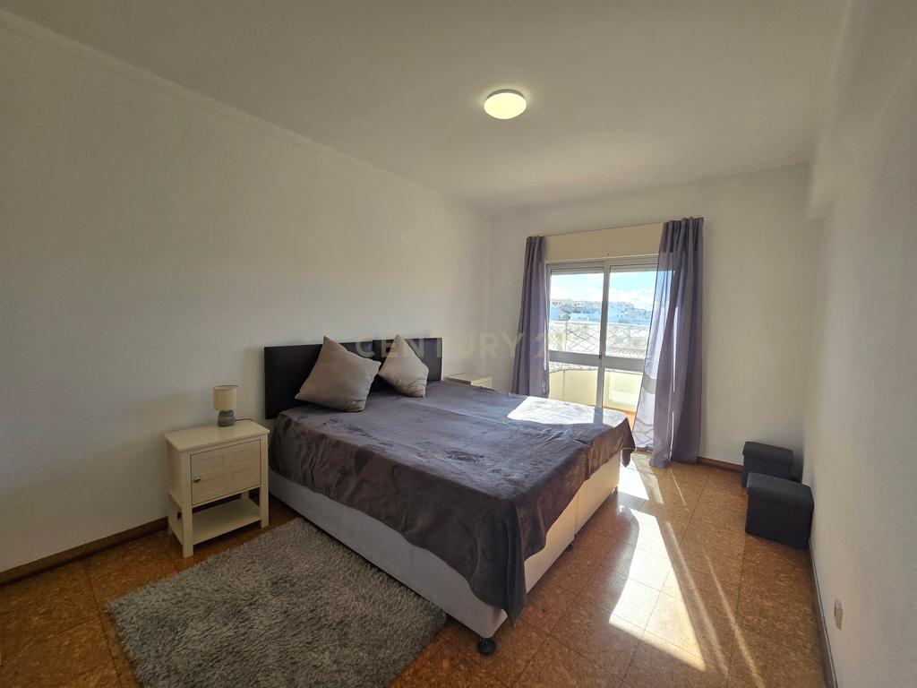 Apartamento T3 para venda em Portimão - Image 9