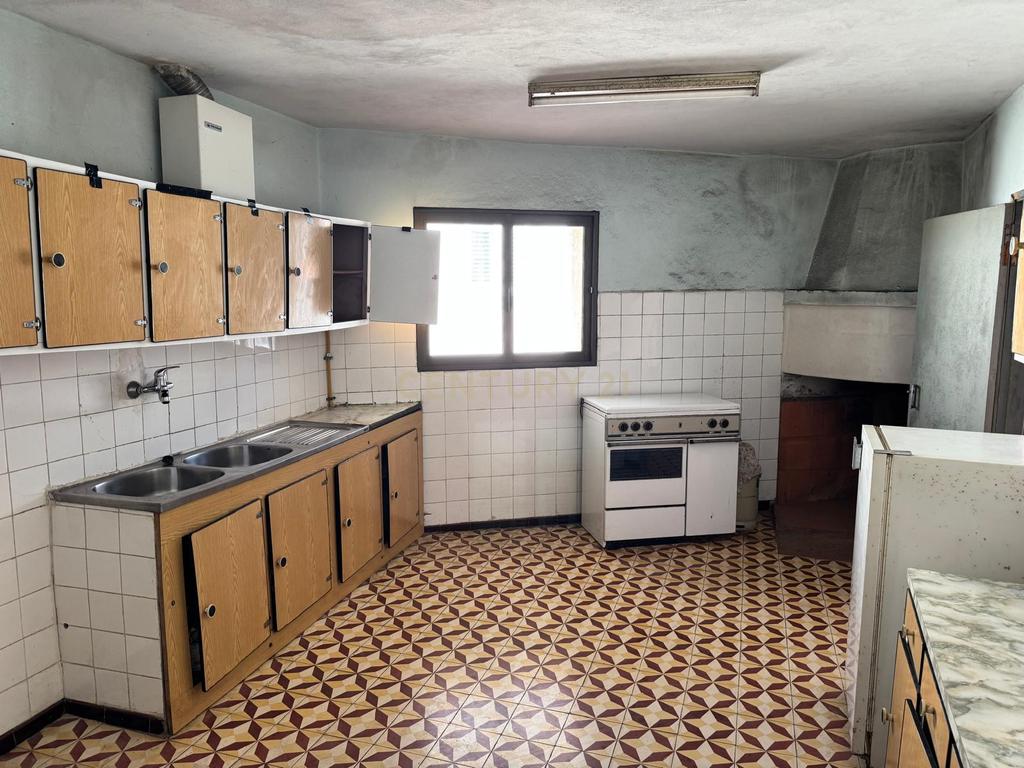 Moradia para Renovação em Vilas Boas – Vila Flor - Image 17