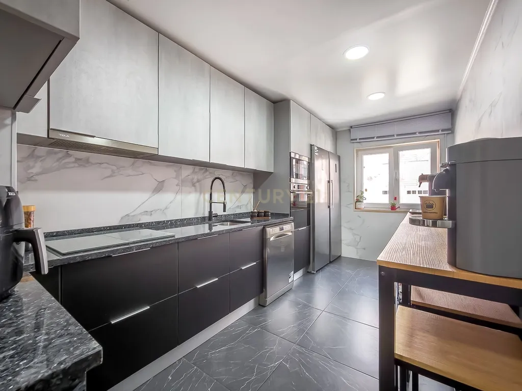 Apartamento T3 em Rinchoa/ Rio de Mouro - Image 3