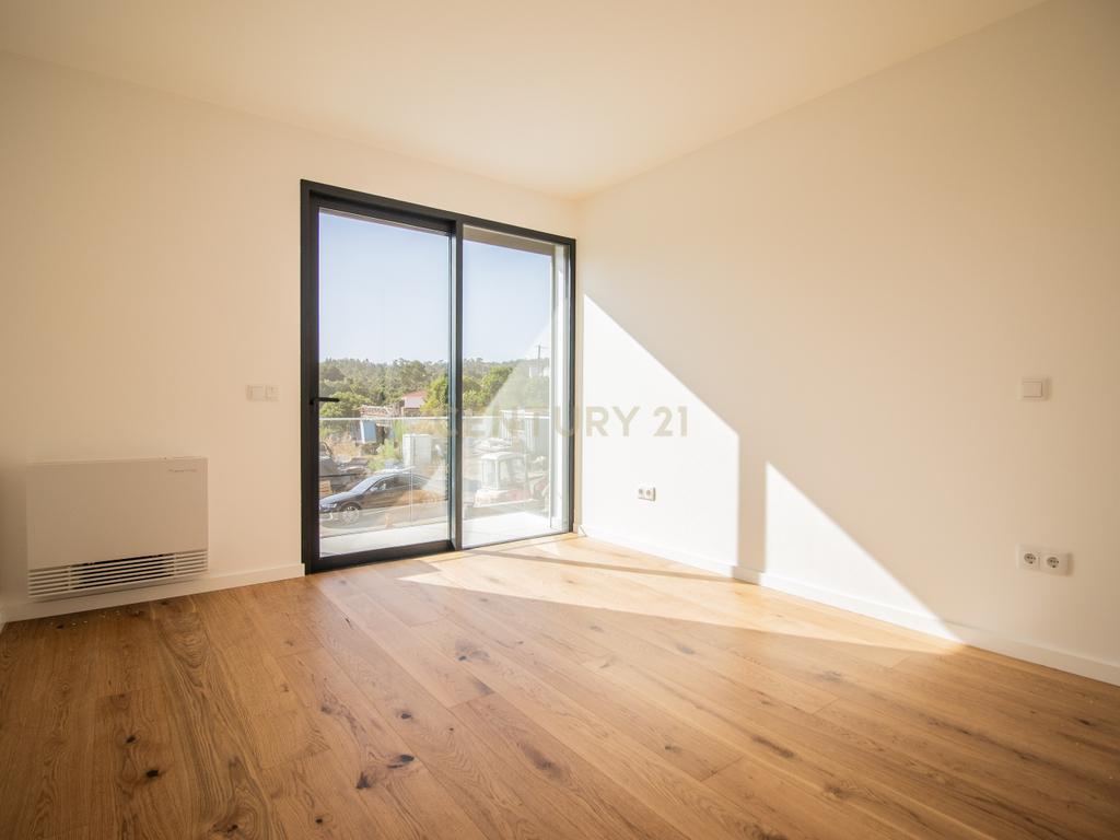 Moradia T3 nova em Caceira- Figueira da Foz - Image 23