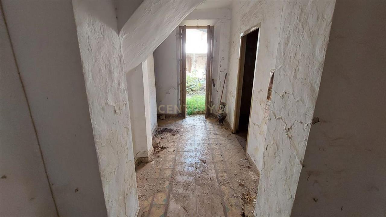 Apartamento - Image 11