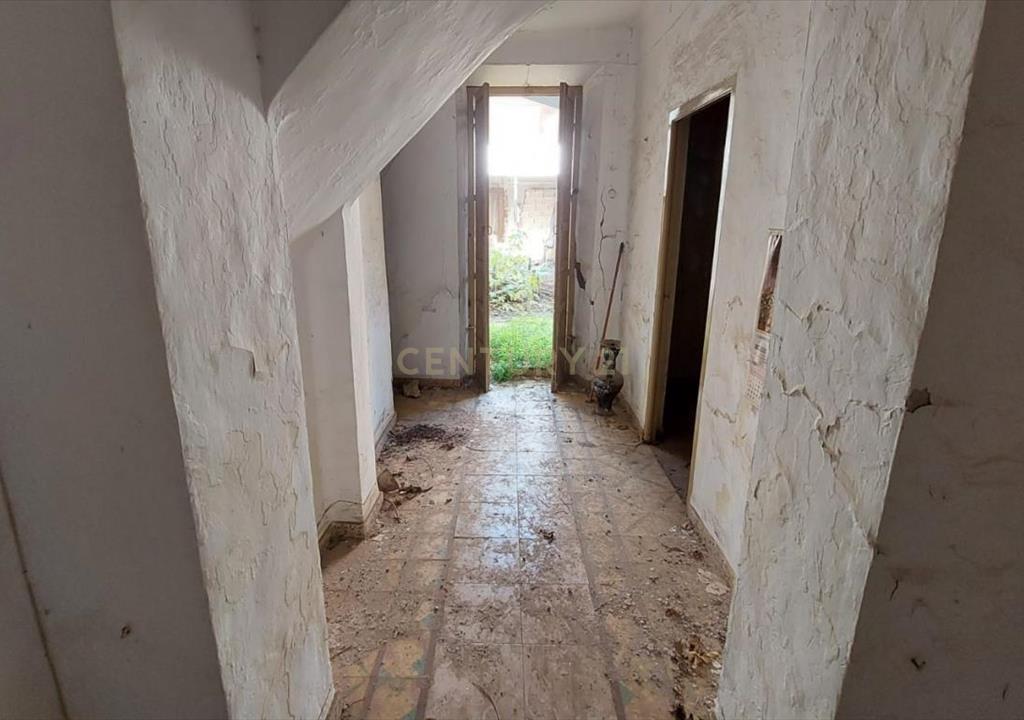 Apartamento - Image 11