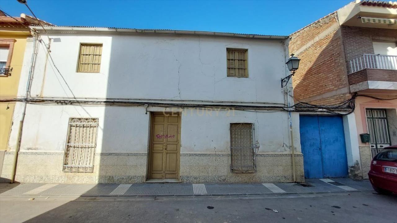 Apartamento - Image 1