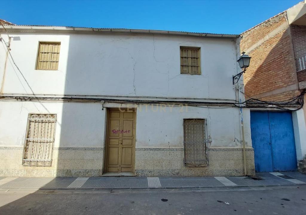 Apartamento - Image 1