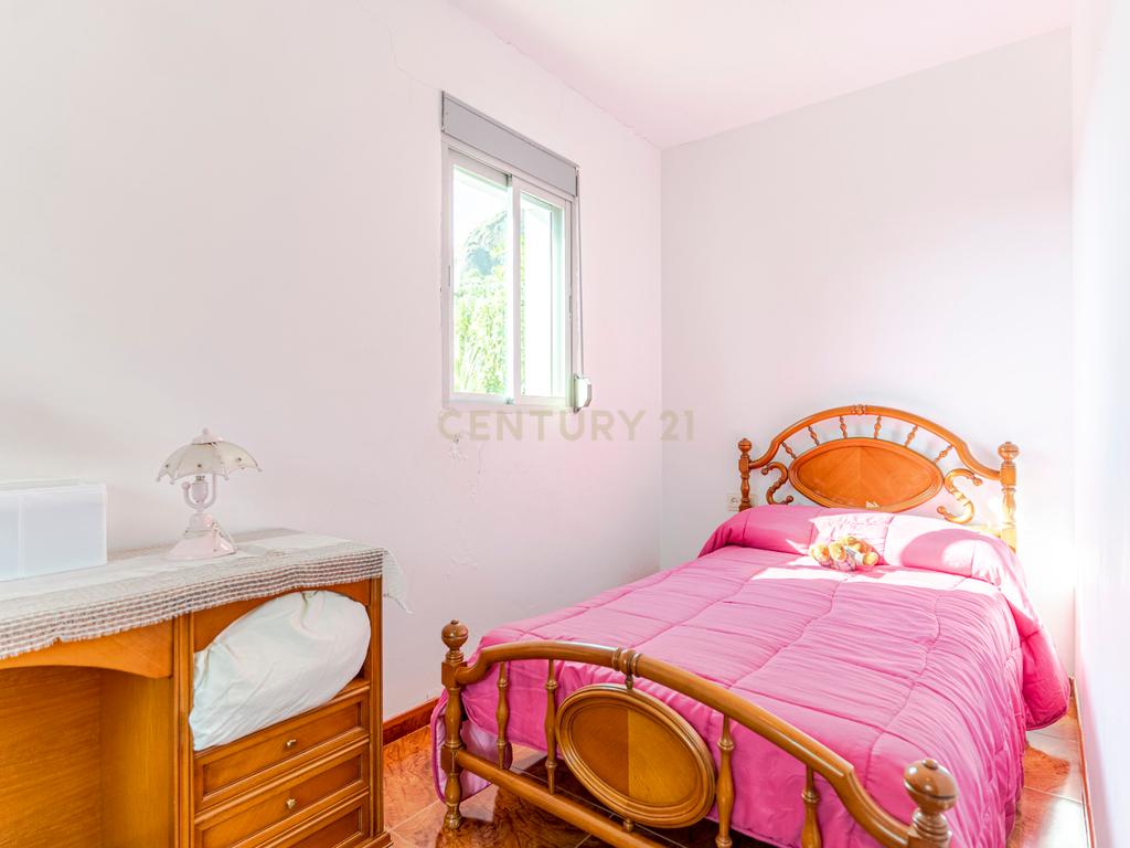 Casa Moderna com Vista Panorâmica em Granada - 398.000€ - Image 28