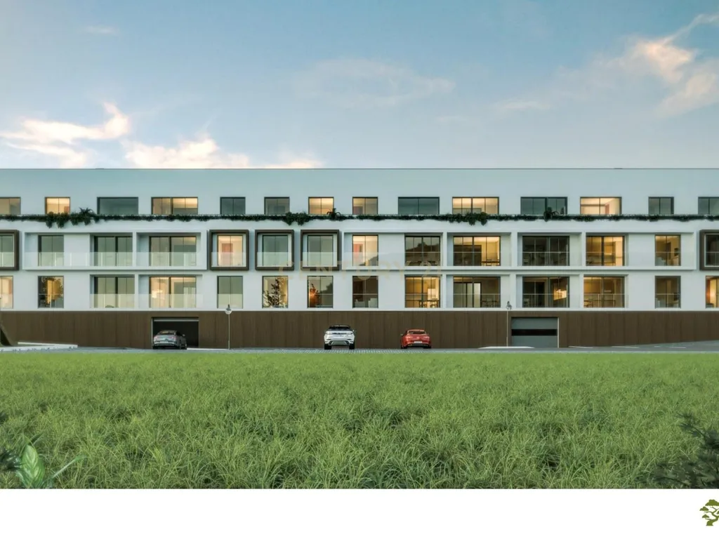 Apartamento NOVO T3- Chave na Mão - Torres Vedras - Image 4