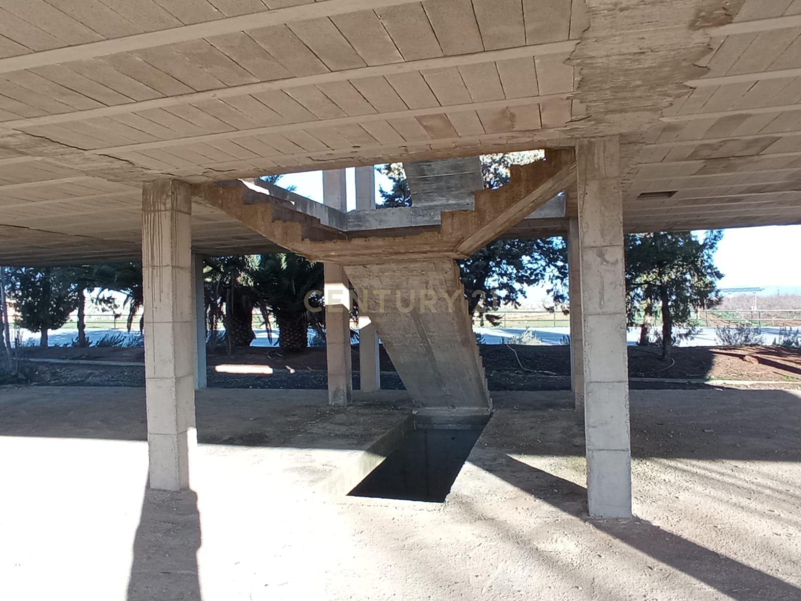 undefined - Image 5