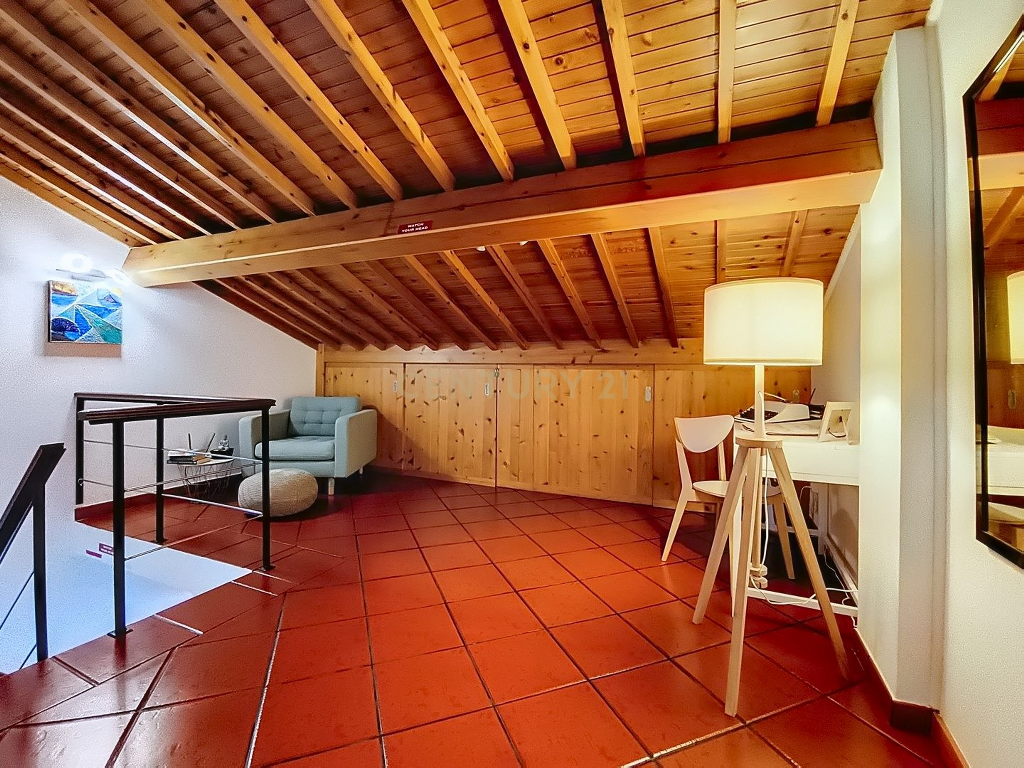 🏡 MORADIA T4 COM LICENÇA DE ALOJAMENTO LOCAL, PISCINA E ENORME POTENCIAL DE RENTABILIZAÇÃO - Image 79