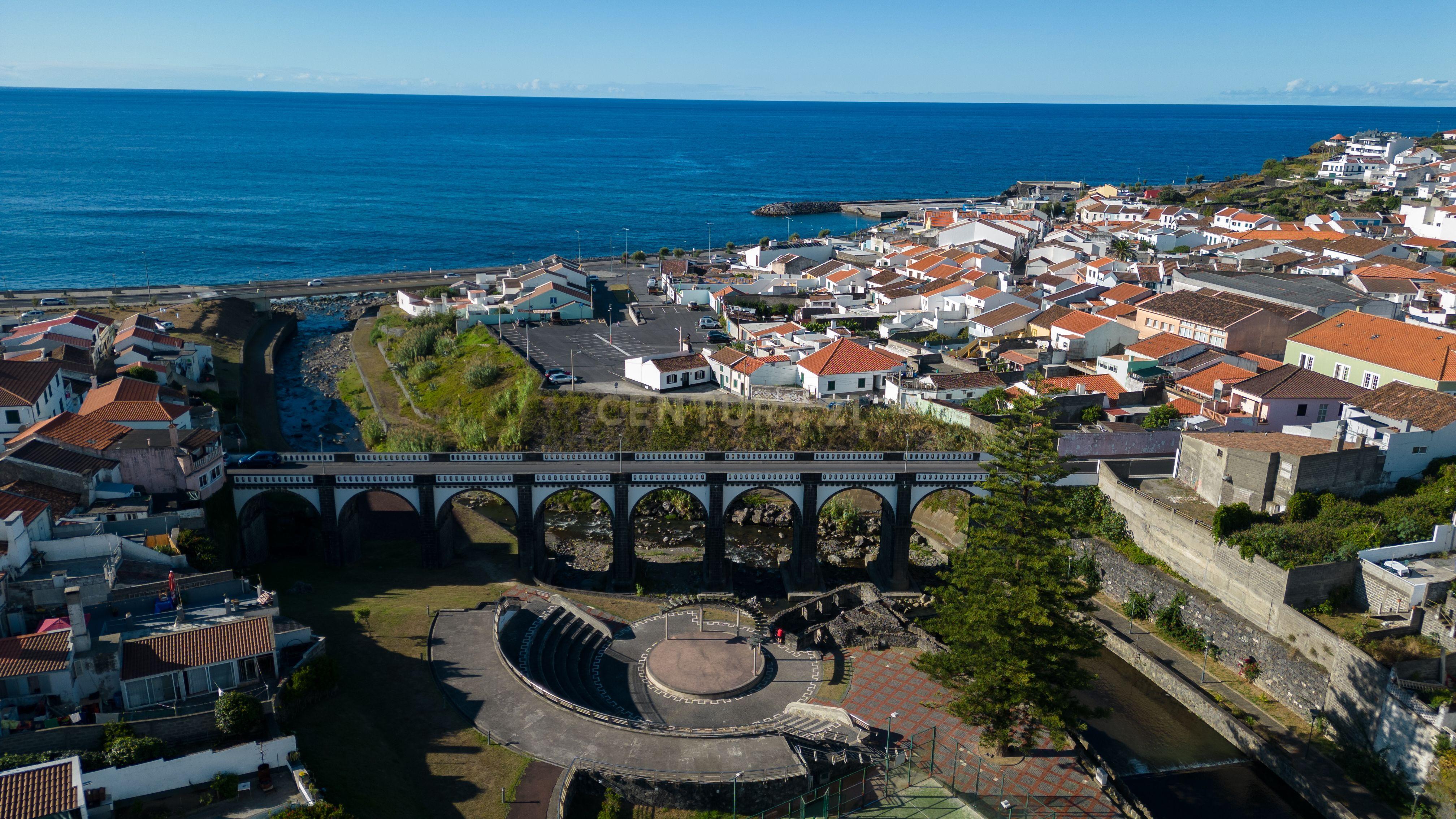 Moradia T3 à venda em Ribeira Grande (Matriz), Ribeira Grande — foto 26